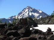 Summer '06 Sunriver II 029 